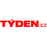 tyden.cz