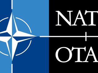 What is NATO?