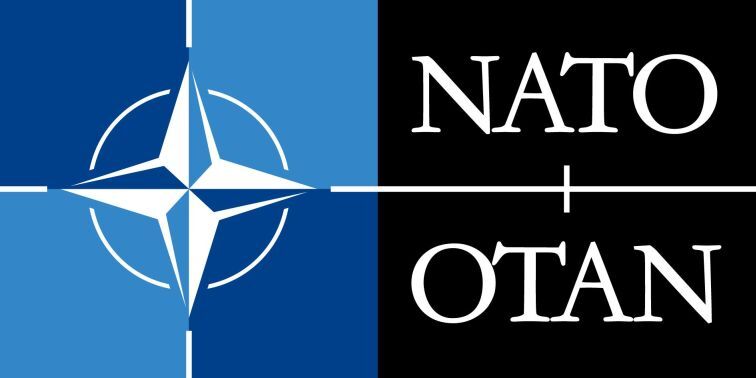 What is NATO?
