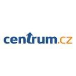 centrum.cz