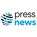 Press News.cz