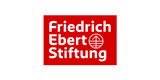 Friedrich Ebert Stiftung