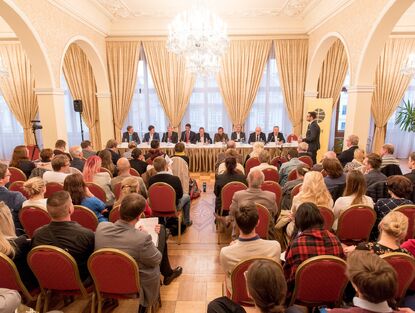 Přidejte se k nám: Hledáme zájemce a zájemkyně na pozici STÁŽISTA/STÁŽISTKA