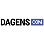 dagens.com