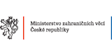Ministerstvo zahraničních věcí České republiky
