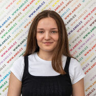 Lucie Strakošová