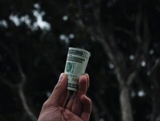 SPRAVEDLIVÁ TRANSFORMACE A KORUPČNÍ RIZIKA