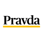 spravy.pravda.sk