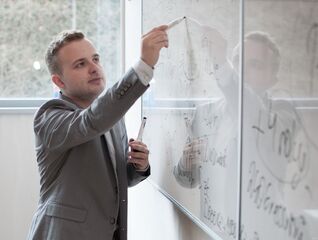 Často kladené otázky (FAQ) - XXIII. ročník