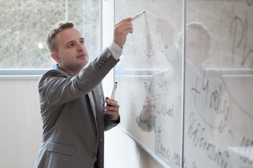 Často kladené otázky (FAQ) - XXIII. ročník