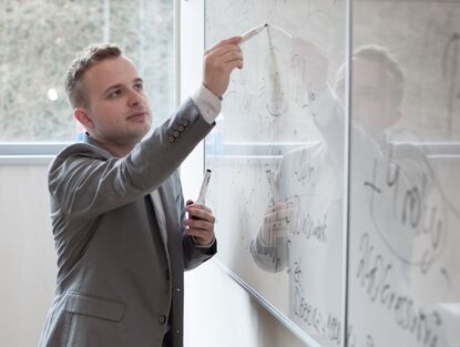 Často kladené otázky (FAQ) - XXIII. ročník