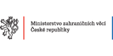 Ministerstvo zahraničních věcí České republiky
