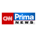 cnn.iprima.cz
