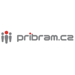 pribram.cz