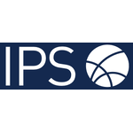 ips-journal.eu