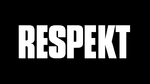 respekt.cz
