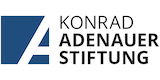 Konrad Adenauer Stiftung