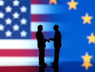 The TTIP One Year On and the Czech Position: Measuring Benefits and Identifying Threats