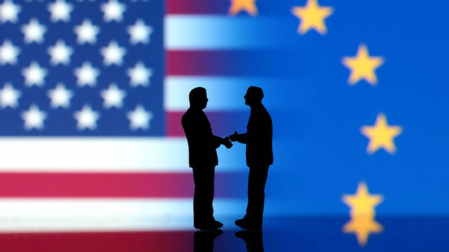 The TTIP One Year On and the Czech Position: Measuring Benefits and Identifying Threats