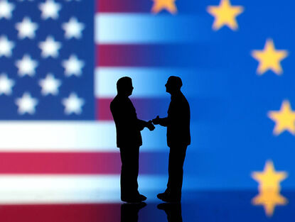 The TTIP One Year On and the Czech Position: Measuring Benefits and Identifying Threats