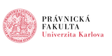 Právnická fakulta Univerzita Karlova