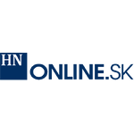 hnonline.sk