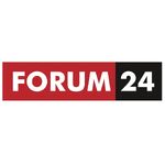 forum24.cz