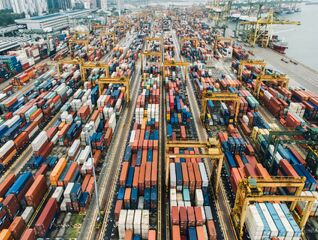 Diverzifikace českého exportu a srovnání s vybranými členskými státy EU