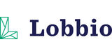 Lobbio