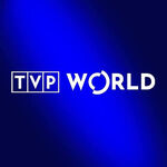 tvpworld.com