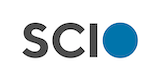 Scio