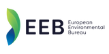 European Environmental Bureau EEB
