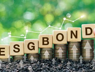 Česko na COP30 s klimatickým dluhopisem