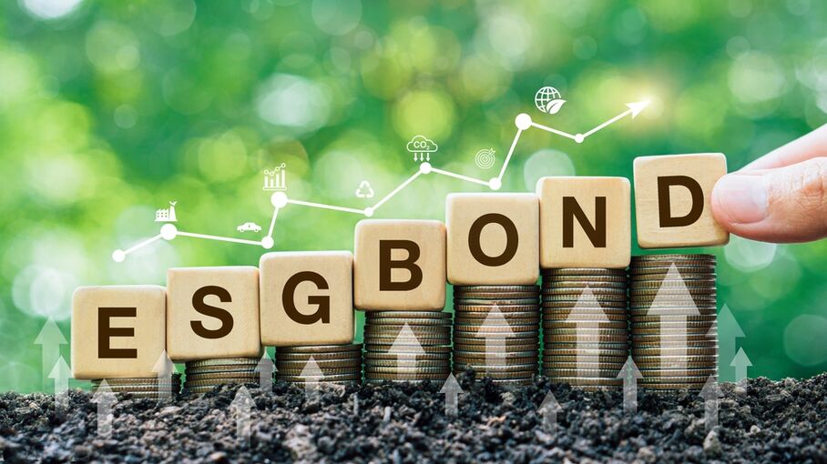 Česko na COP30 s klimatickým dluhopisem