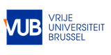 Vrije Universiteit Brussel