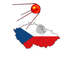 Kdopak to mluví? Pročínské narativy v českých alternativních médiích