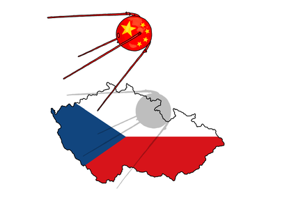 Kdopak to mluví? Pročínské narativy v českých alternativních médiích