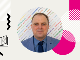 Proč je Polsko nejúspěšnější zemí dnešní Evropy?