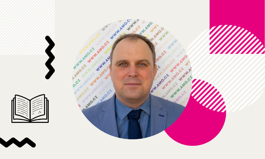 Přednáška: Proč je Polsko nejúspěšnější zemí dnešní Evropy?