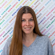 Zdenka Vágnerová