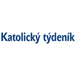 Katolický týdeník