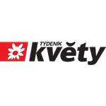 kvety.cz