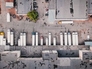 Otevřená strategická autonomie: vývoj obchodu pod ambivalentním konceptem