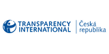 Transparency International Česko