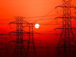 Energy Poverty – Between the Energy Crisis and ETS2