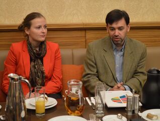 Zpravodaj DEMAS 4/2016