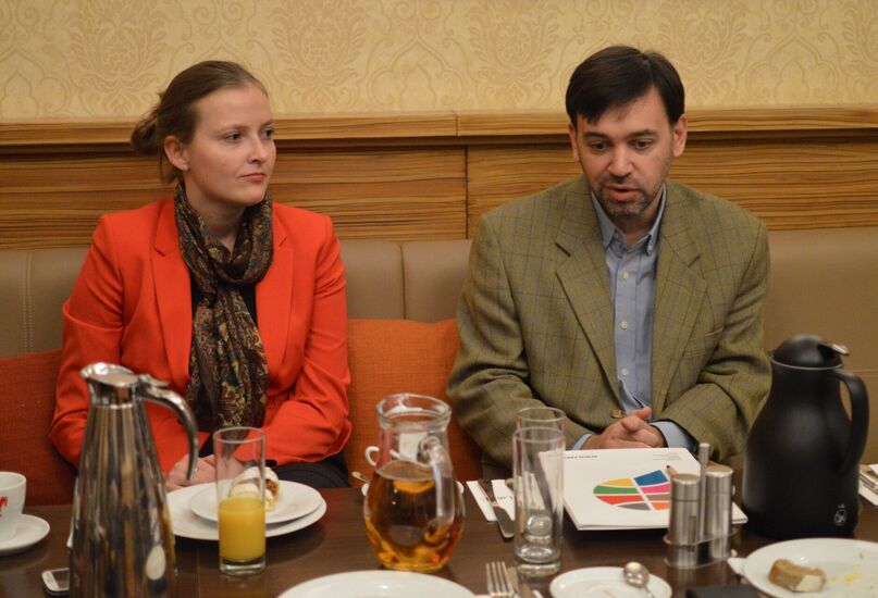 Zpravodaj DEMAS 4/2016