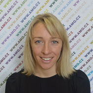 Alžběta Chmelařová