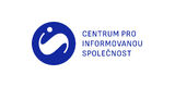 Centrum pro informovanou společnost CIS
