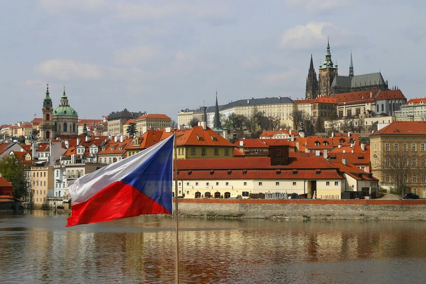 Policy brief o zahraniční politice Babišovy vlády